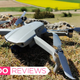 Illustration for article titled The Mavic Air 2 Is Definitely the Drone I Was Looking For